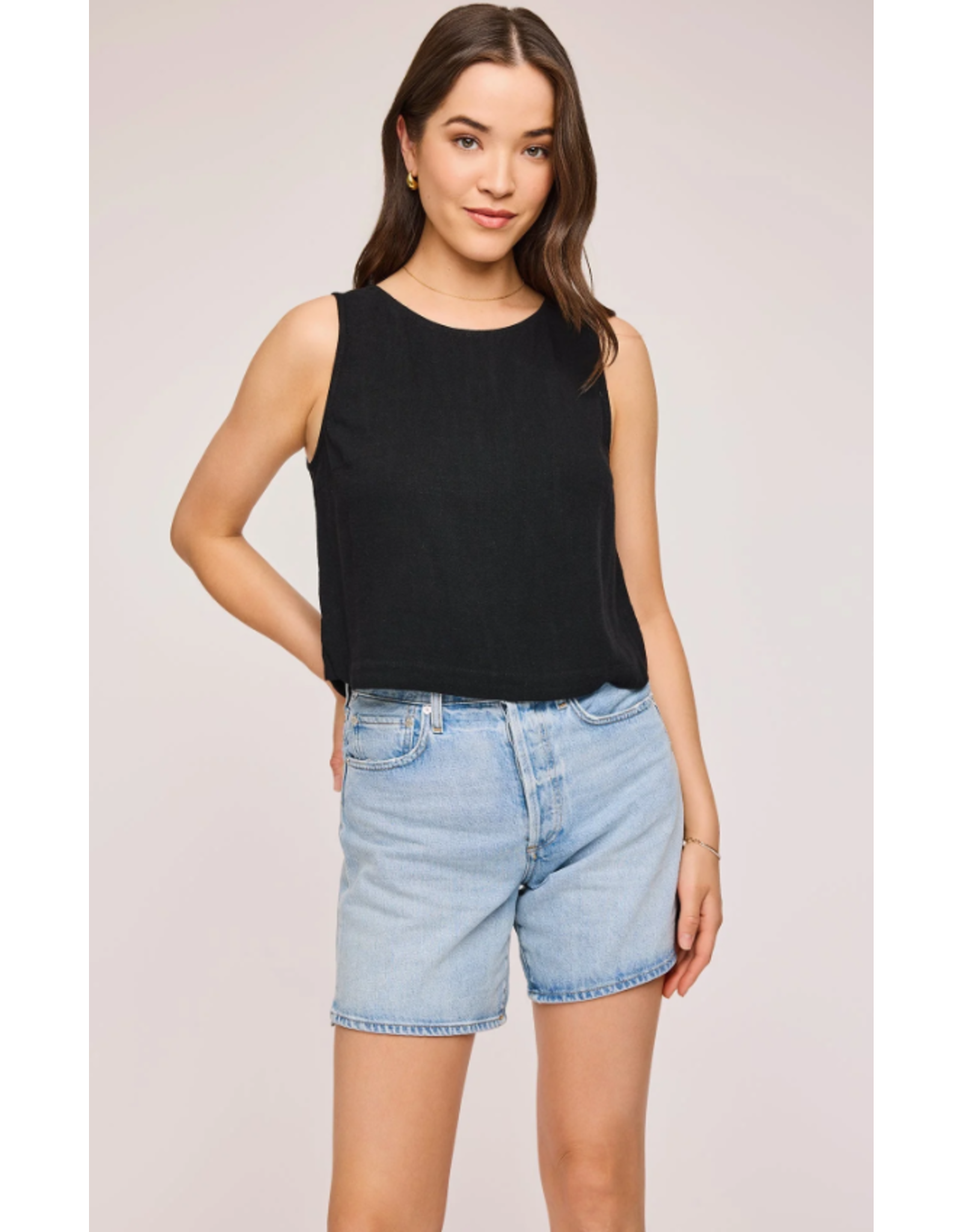 GENTLE FAWN GF2503-2864 RIVER