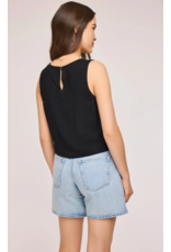 GENTLE FAWN GF2503-2864 RIVER