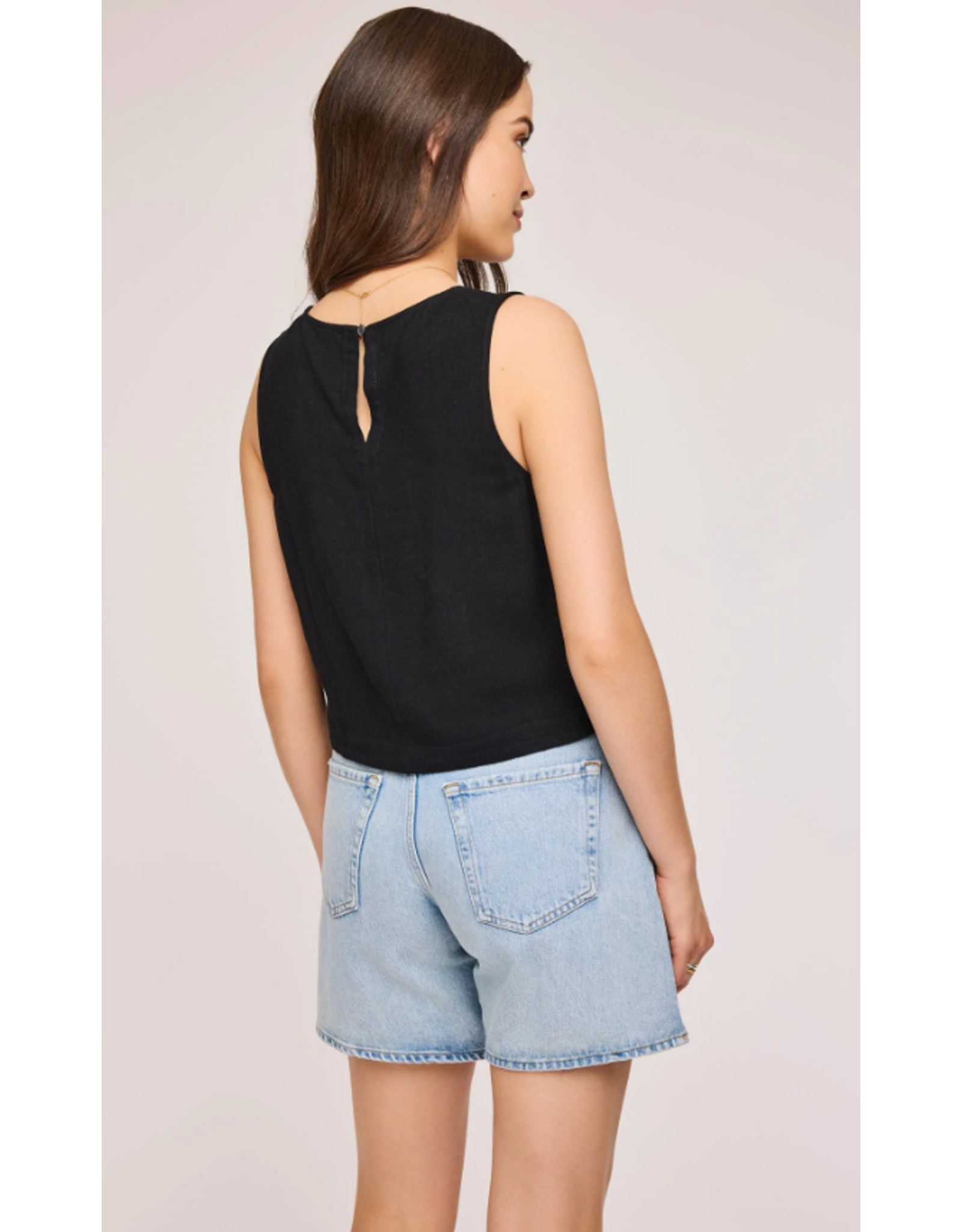 GENTLE FAWN GF2503-2864 RIVER