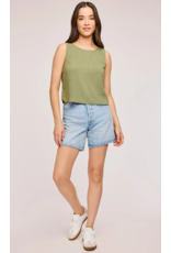 GENTLE FAWN GF2503-2864 RIVER