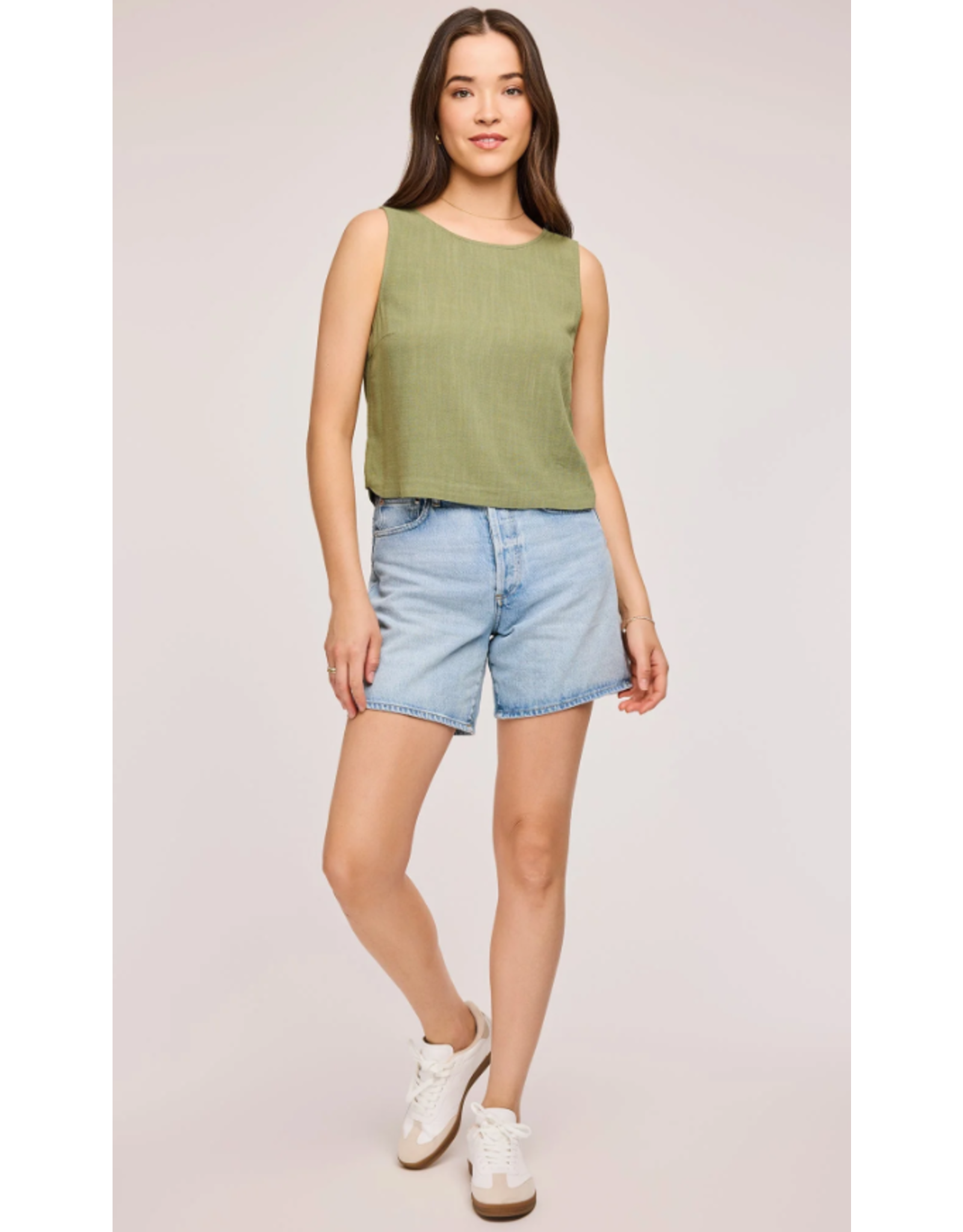 GENTLE FAWN GF2503-2864 RIVER