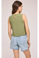 GENTLE FAWN GF2503-2864 RIVER