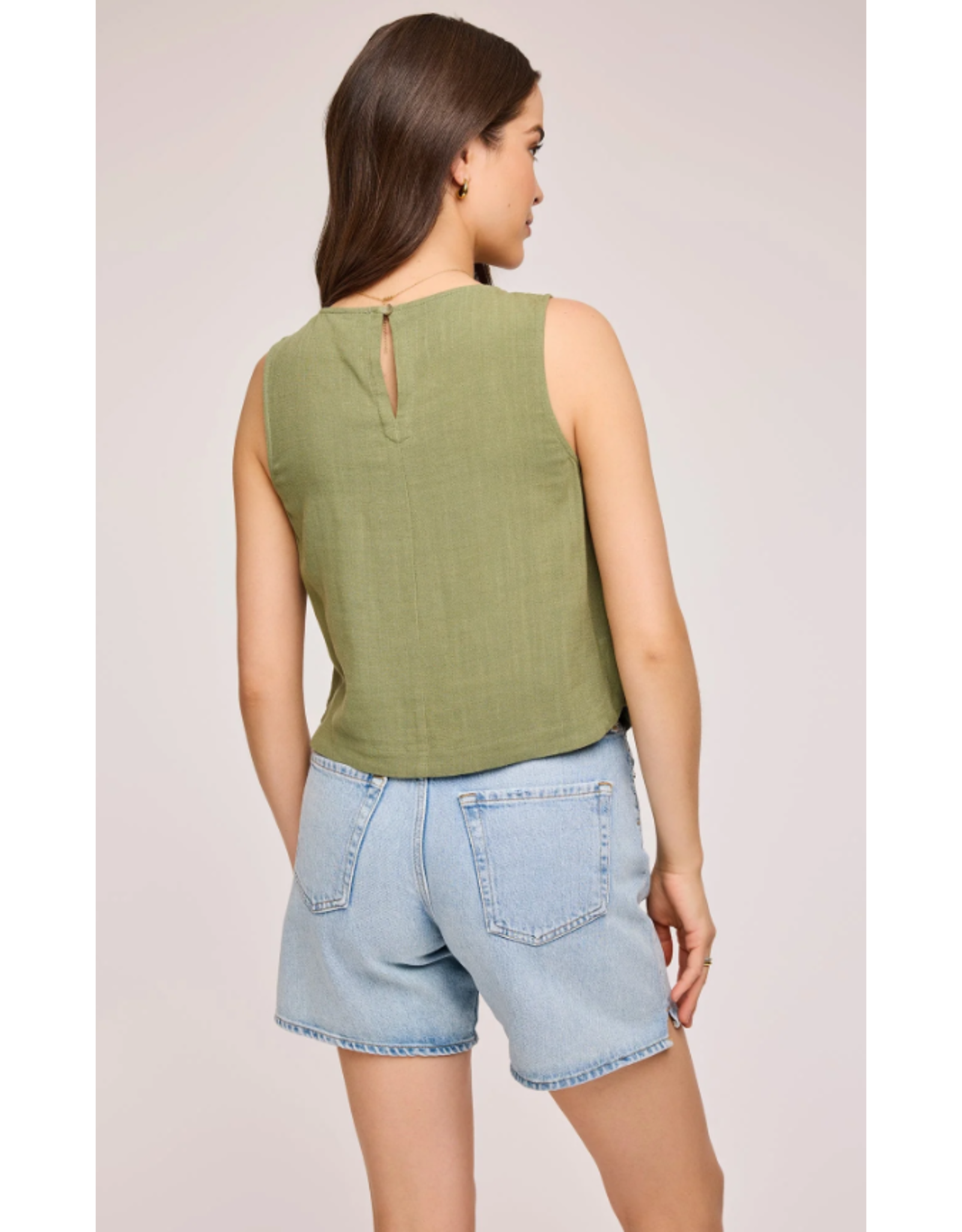 GENTLE FAWN GF2503-2864 RIVER