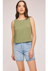 GENTLE FAWN GF2503-2864 RIVER