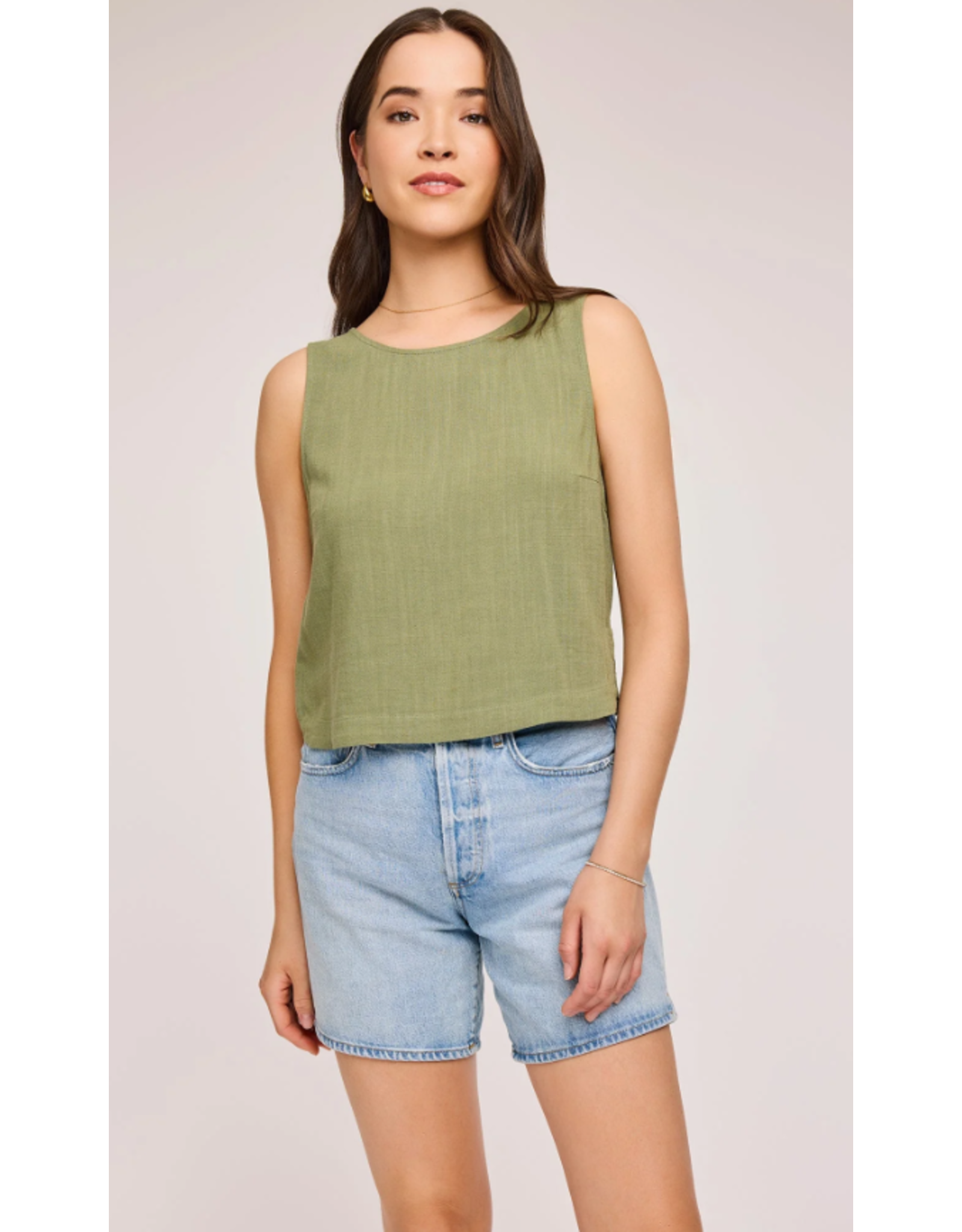 GENTLE FAWN GF2503-2864 RIVER