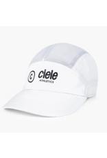 CIELE U-2-CA-0063 FSTCapSC-Classic-Cside