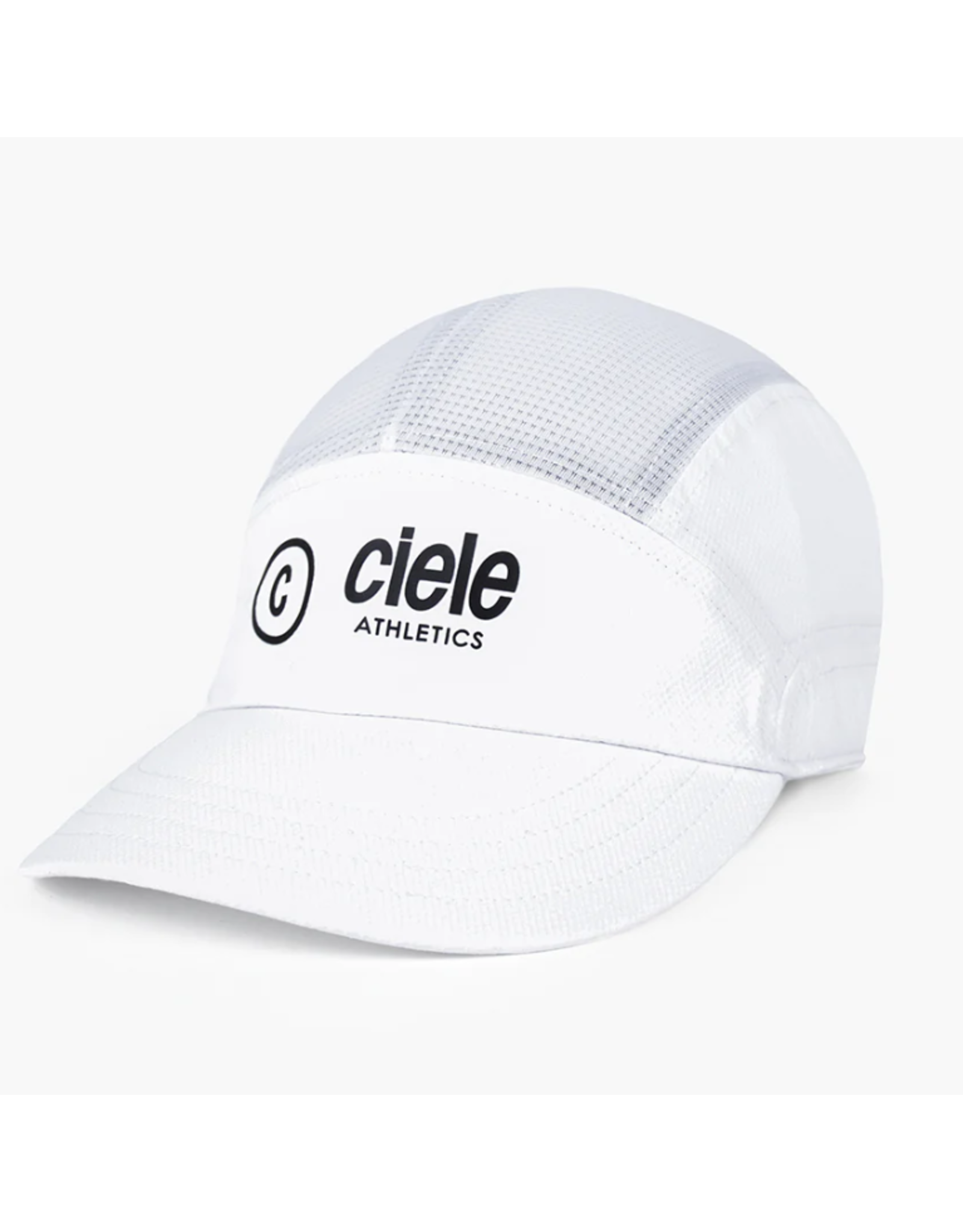 CIELE U-2-CA-0063 FSTCapSC-Classic-Cside