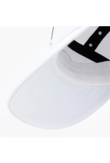 CIELE U-2-CA-0063 FSTCapSC-Classic-Cside