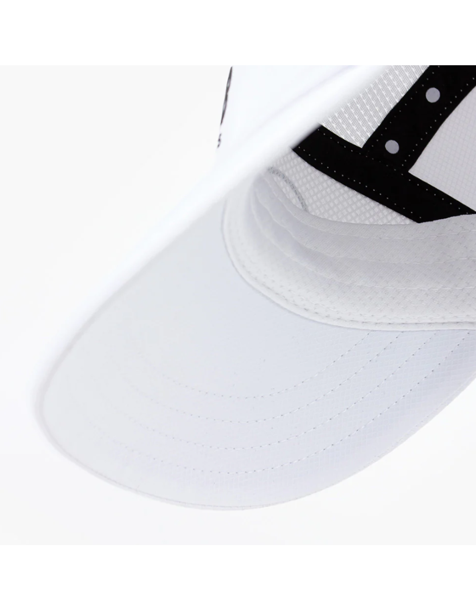 CIELE U-2-CA-0063 FSTCapSC-Classic-Cside