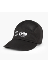 CIELE U-2-CA-0063 FSTCapSC-Classic-Cside
