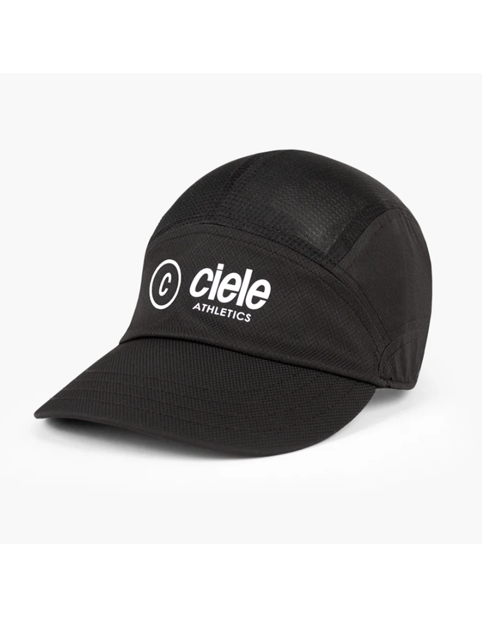 CIELE U-2-CA-0063 FSTCapSC-Classic-Cside