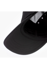 CIELE U-2-CA-0063 FSTCapSC-Classic-Cside