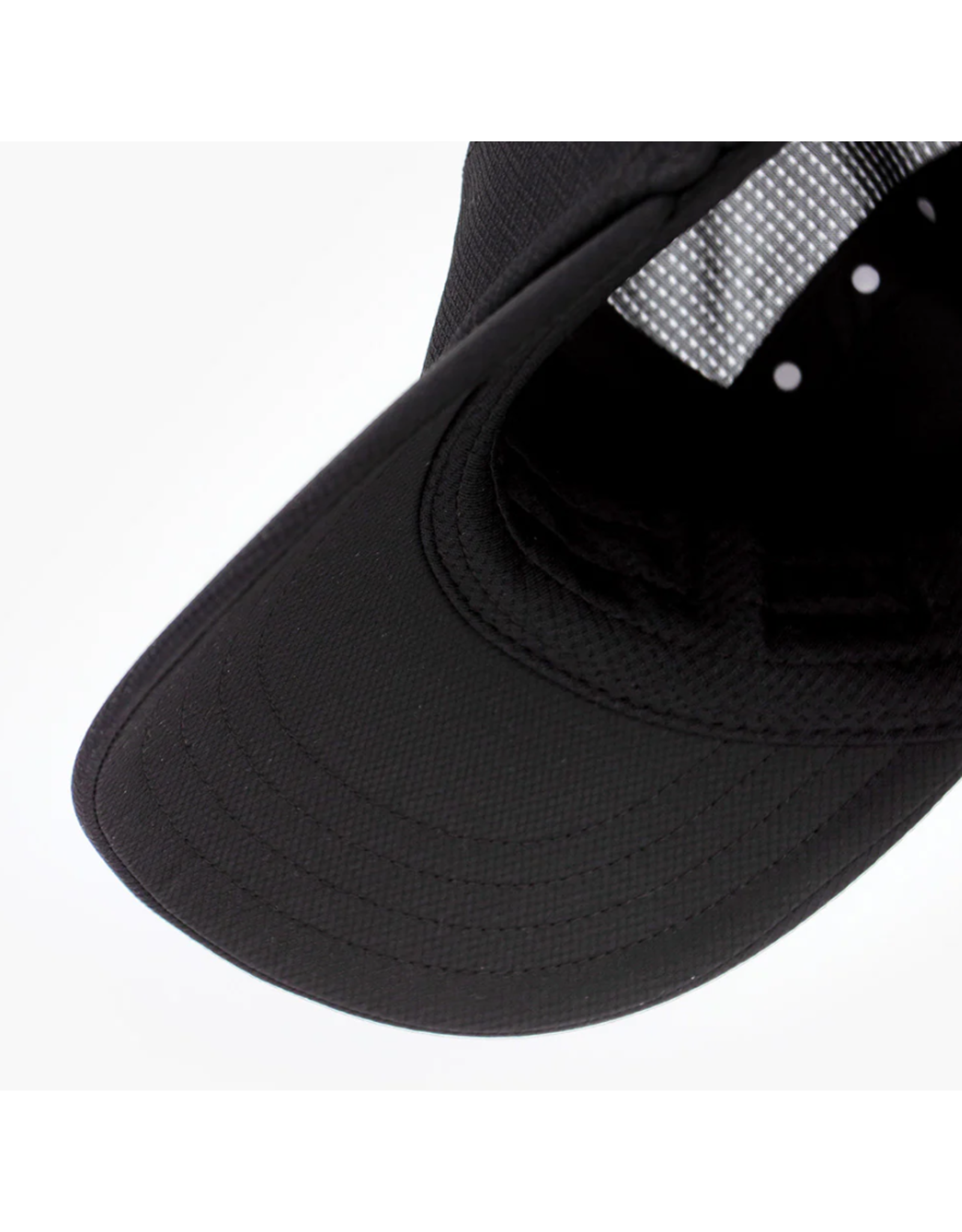 CIELE U-2-CA-0063 FSTCapSC-Classic-Cside
