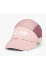 CIELE U-2-CA-0063 FSTCapSC-Classic-Cside