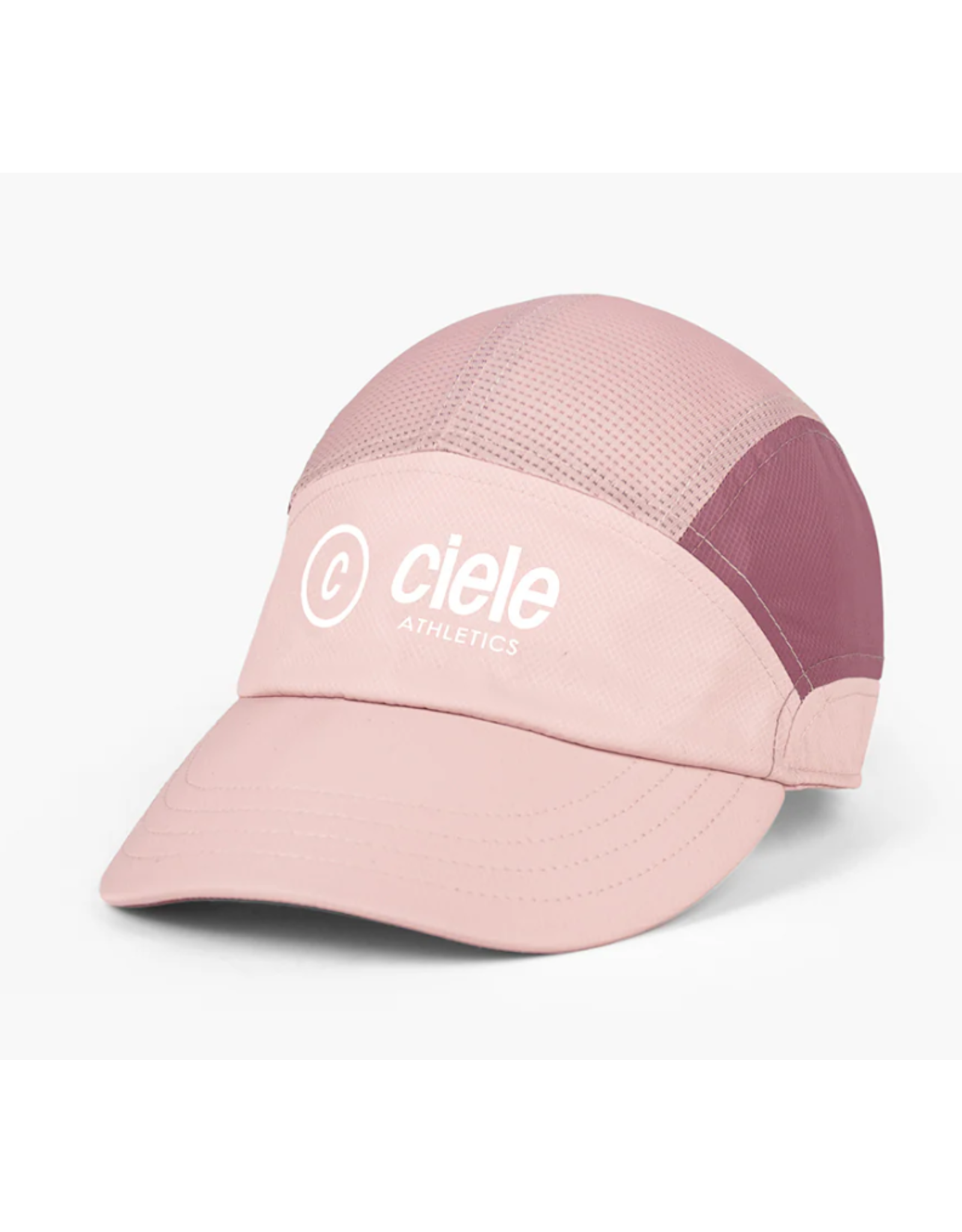 CIELE U-2-CA-0063 FSTCapSC-Classic-Cside