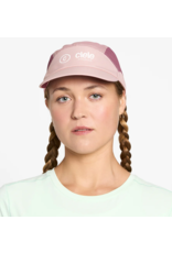 CIELE U-2-CA-0063 FSTCapSC-Classic-Cside