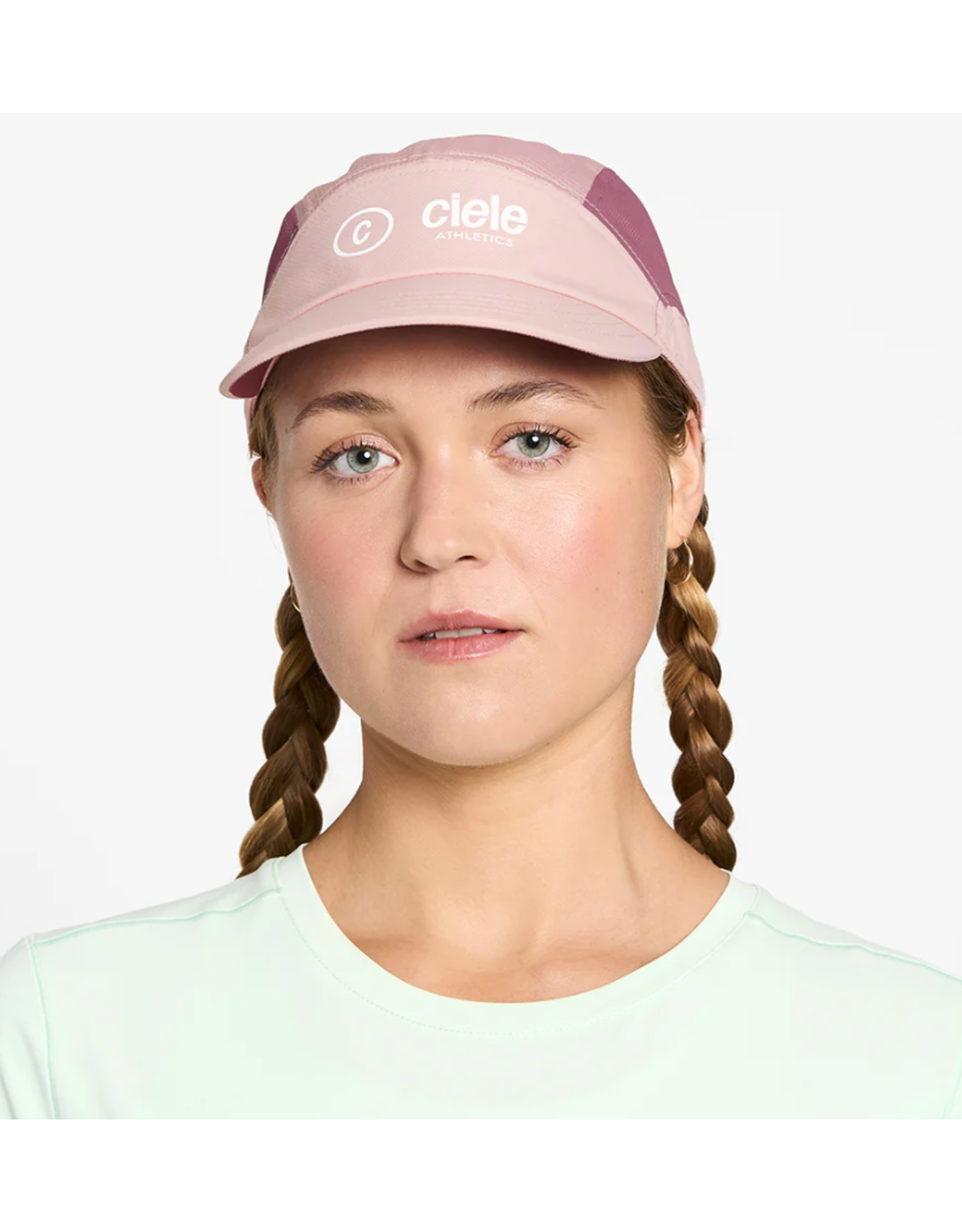 CIELE U-2-CA-0063 FSTCapSC-Classic-Cside