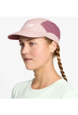 CIELE U-2-CA-0063 FSTCapSC-Classic-Cside