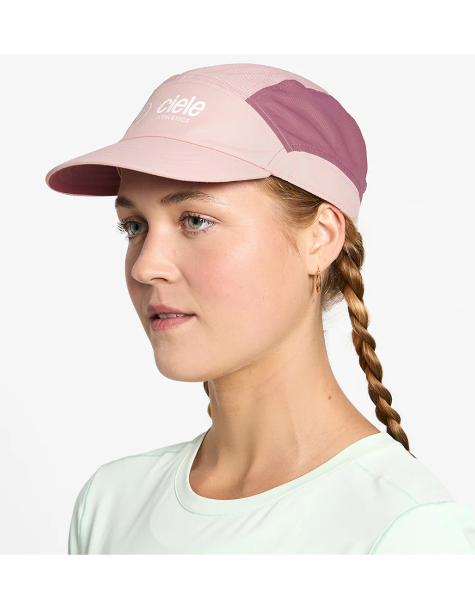 CIELE U-2-CA-0063 FSTCapSC-Classic-Cside