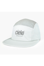 CIELE U-2-CA-0056 GOCap-Classic-Athletics