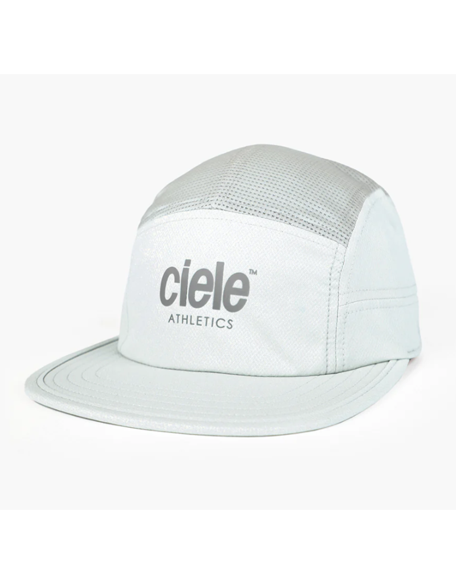 CIELE U-2-CA-0056 GOCap-Classic-Athletics