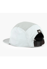 CIELE U-2-CA-0056 GOCap-Classic-Athletics