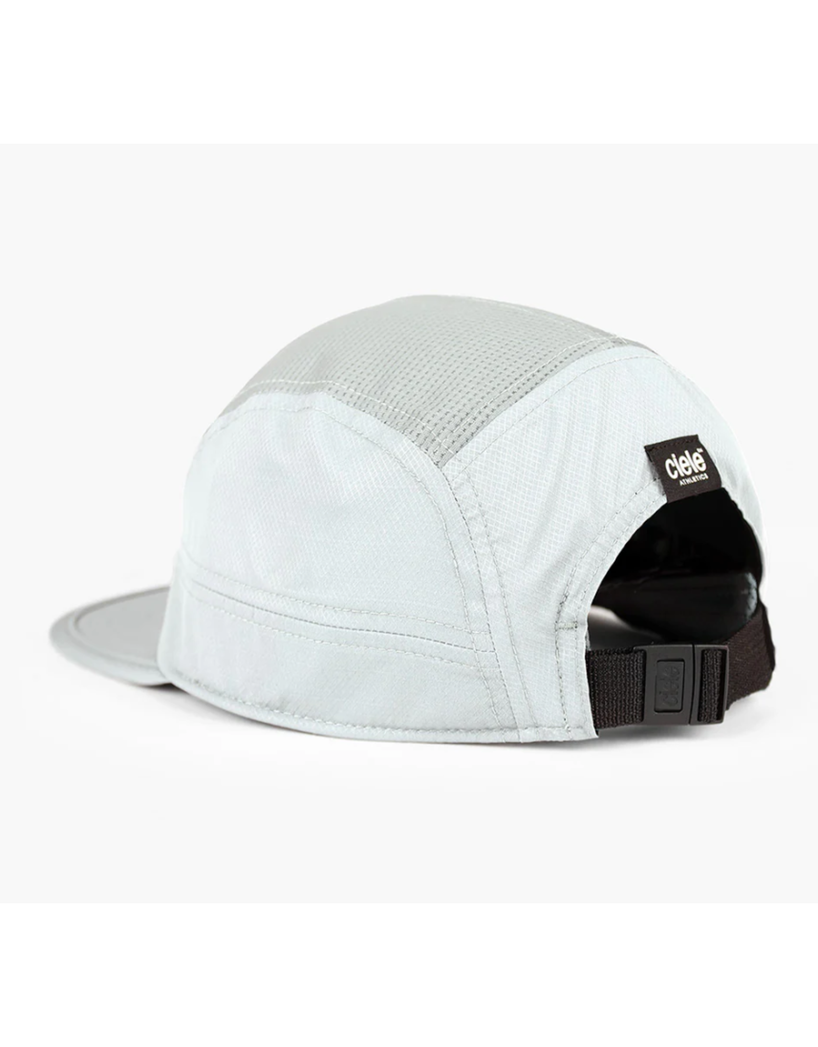 CIELE U-2-CA-0056 GOCap-Classic-Athletics