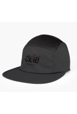 CIELE U-2-CA-0056 GOCap-Classic-Athletics