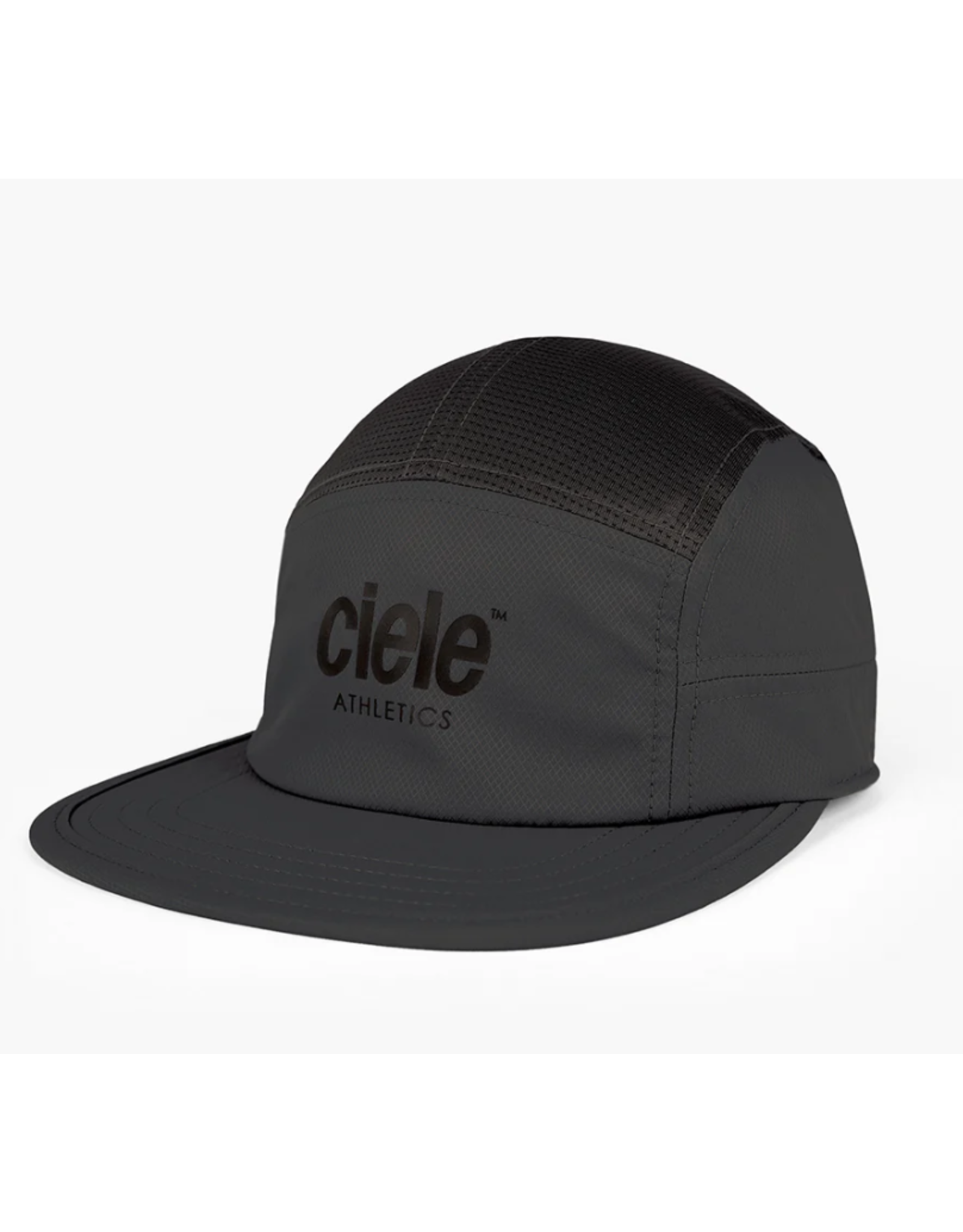 CIELE U-2-CA-0056 GOCap-Classic-Athletics