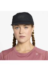 CIELE U-2-CA-0056 GOCap-Classic-Athletics