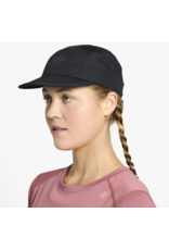 CIELE U-2-CA-0056 GOCap-Classic-Athletics