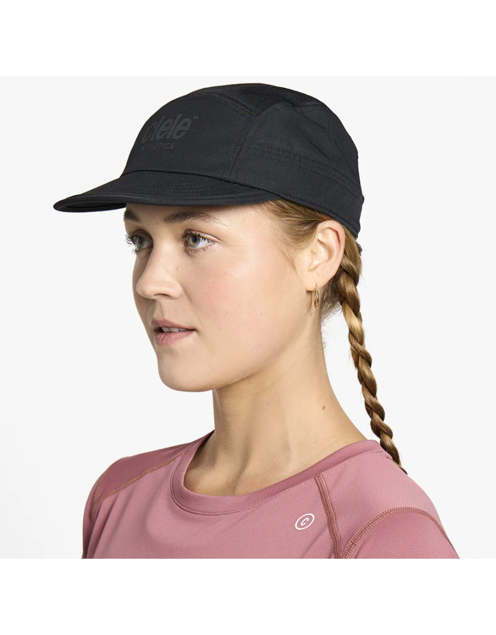CIELE U-2-CA-0056 GOCap-Classic-Athletics