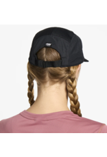 CIELE U-2-CA-0056 GOCap-Classic-Athletics