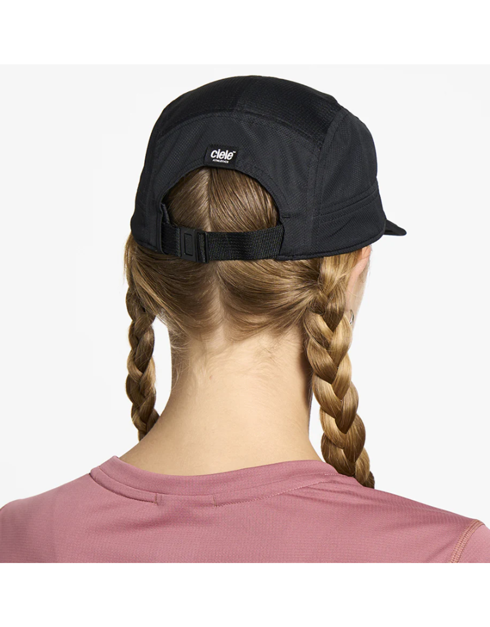 CIELE U-2-CA-0056 GOCap-Classic-Athletics