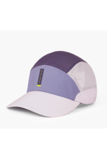 CIELE U-2-CA-0077 FSTCapSC-Comp-IconicVC