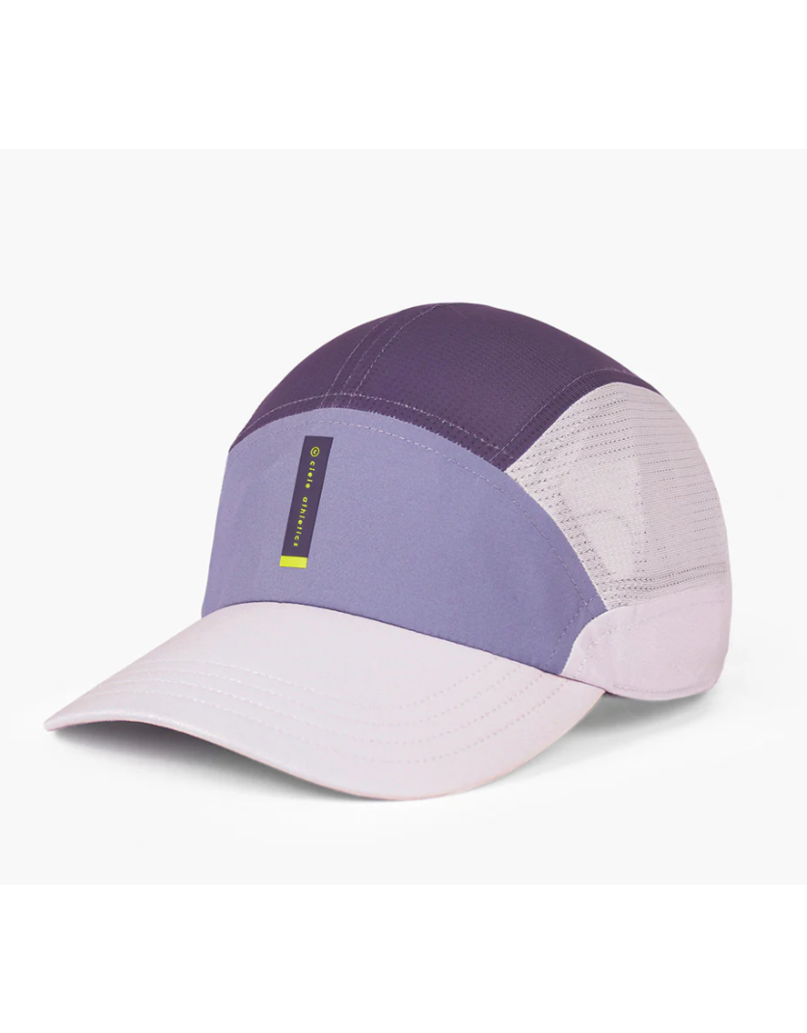 CIELE U-2-CA-0077 FSTCapSC-Comp-IconicVC