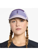 CIELE U-2-CA-0077 FSTCapSC-Comp-IconicVC