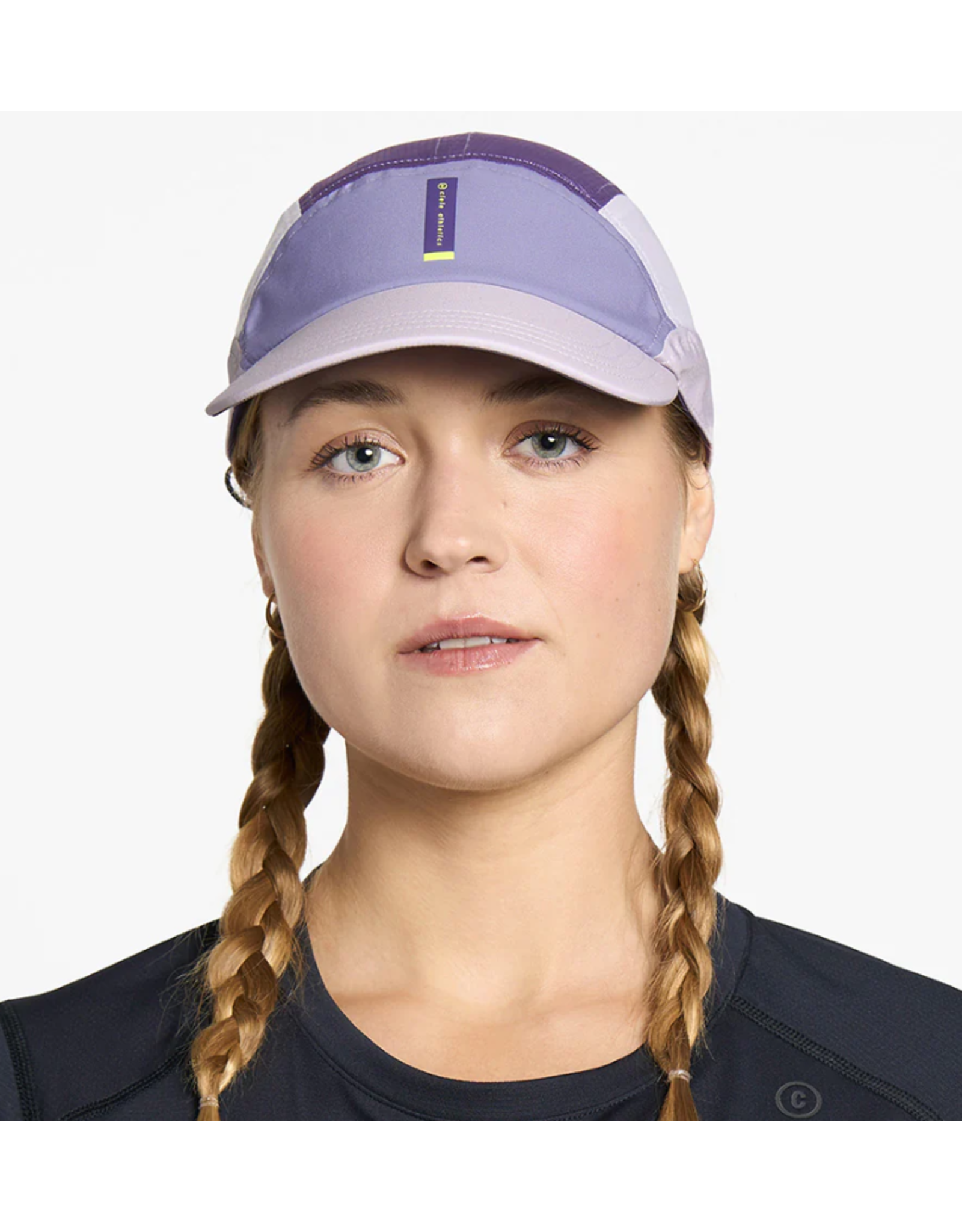 CIELE U-2-CA-0077 FSTCapSC-Comp-IconicVC