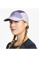 CIELE U-2-CA-0077 FSTCapSC-Comp-IconicVC