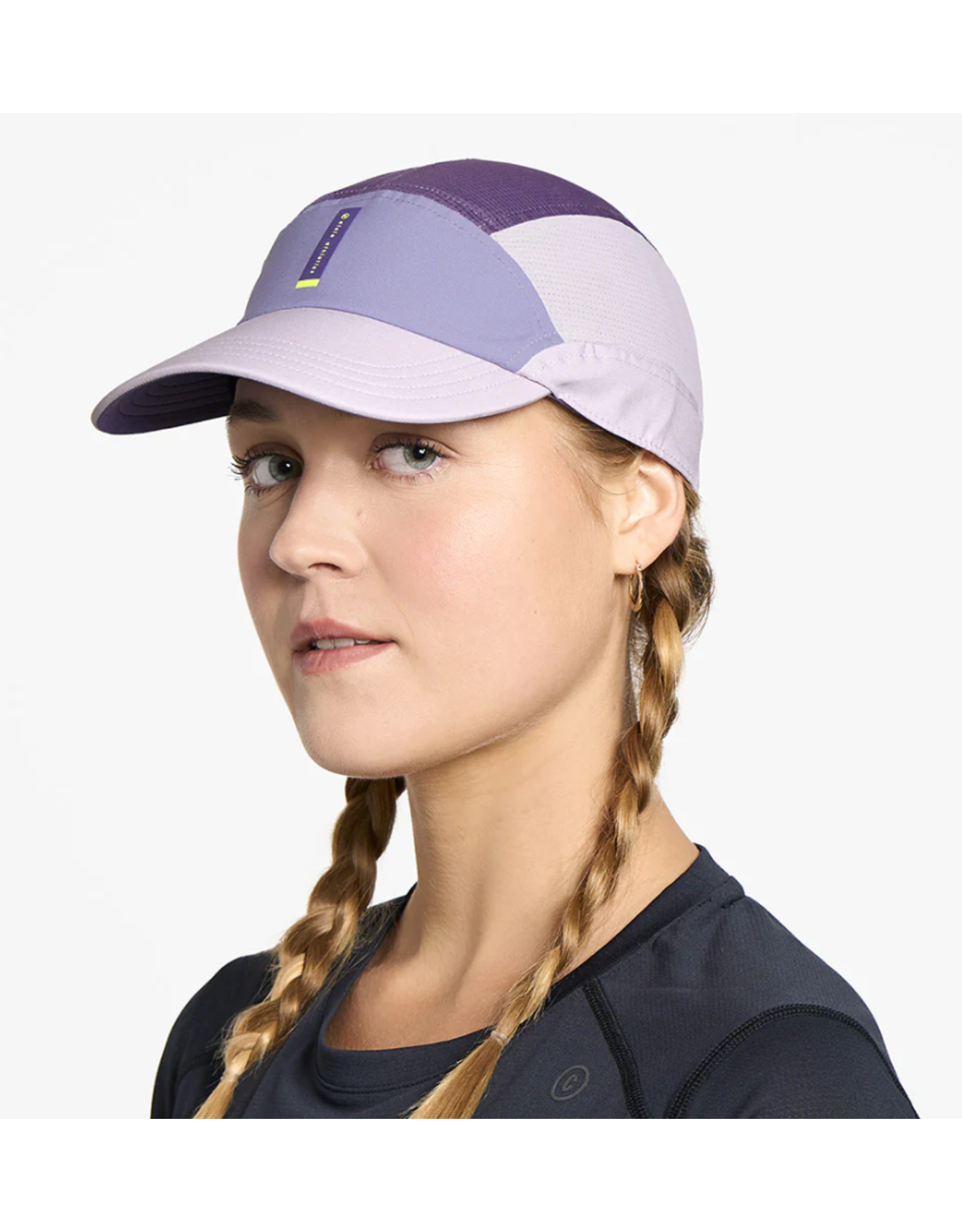 CIELE U-2-CA-0077 FSTCapSC-Comp-IconicVC