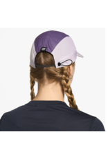 CIELE U-2-CA-0077 FSTCapSC-Comp-IconicVC