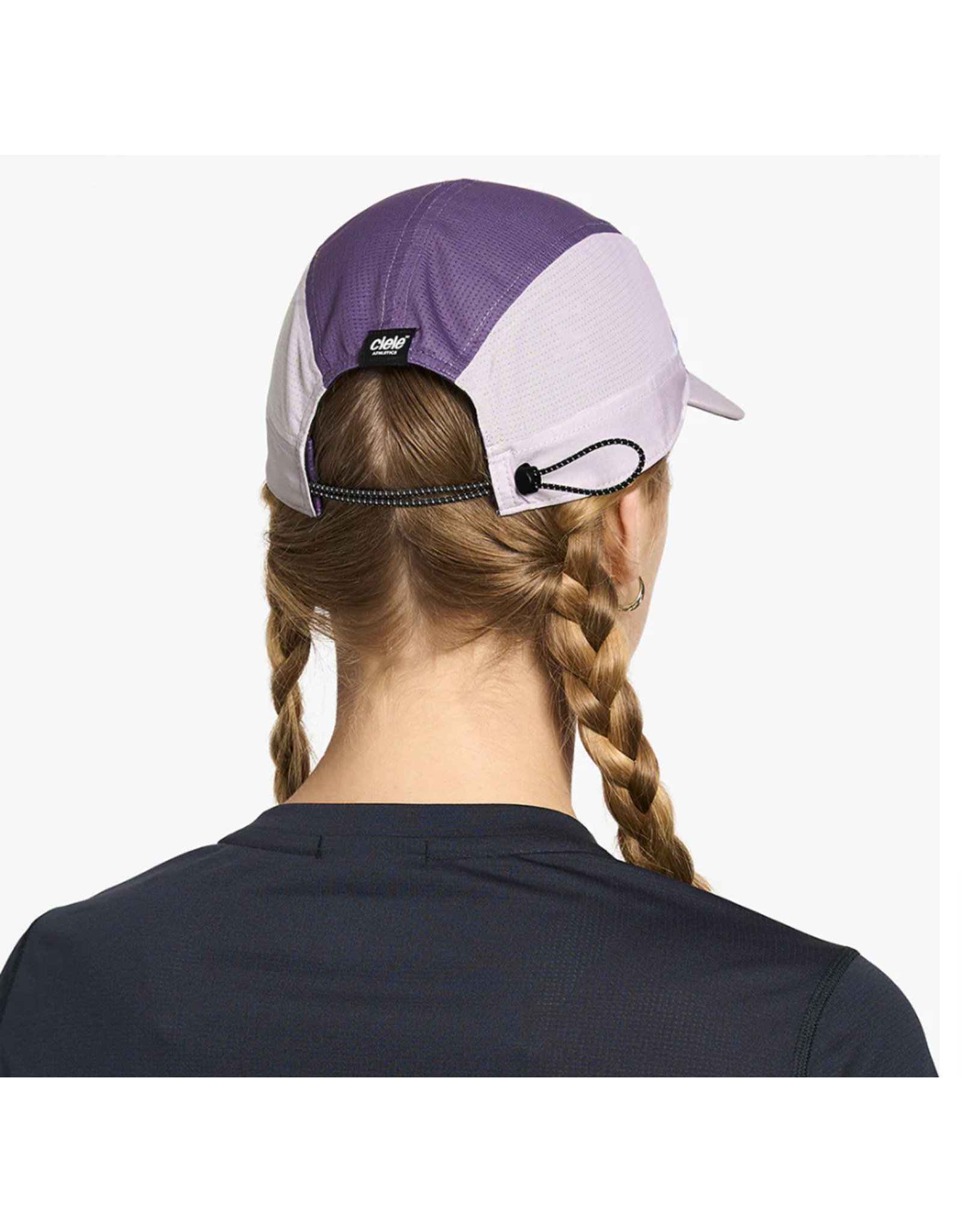 CIELE U-2-CA-0077 FSTCapSC-Comp-IconicVC