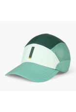 CIELE U-2-CA-0077 FSTCapSC-Comp-IconicVC