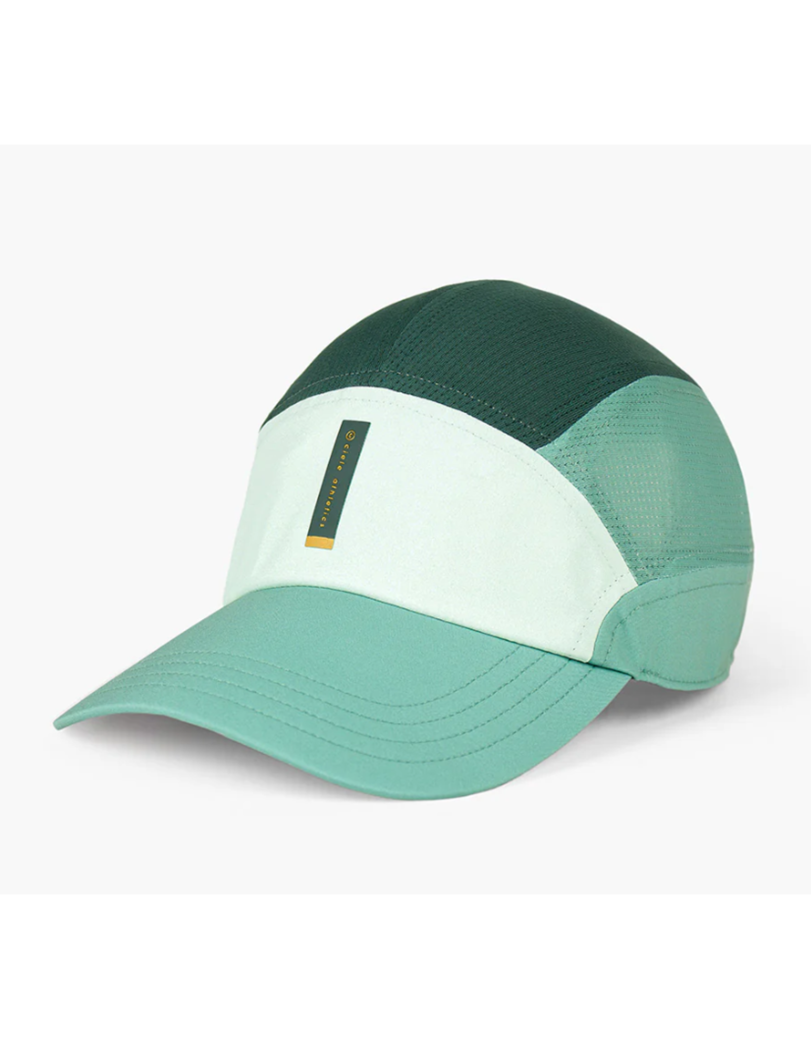 CIELE U-2-CA-0077 FSTCapSC-Comp-IconicVC