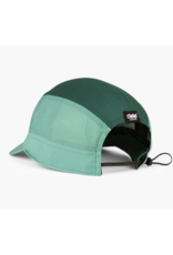 CIELE U-2-CA-0077 FSTCapSC-Comp-IconicVC