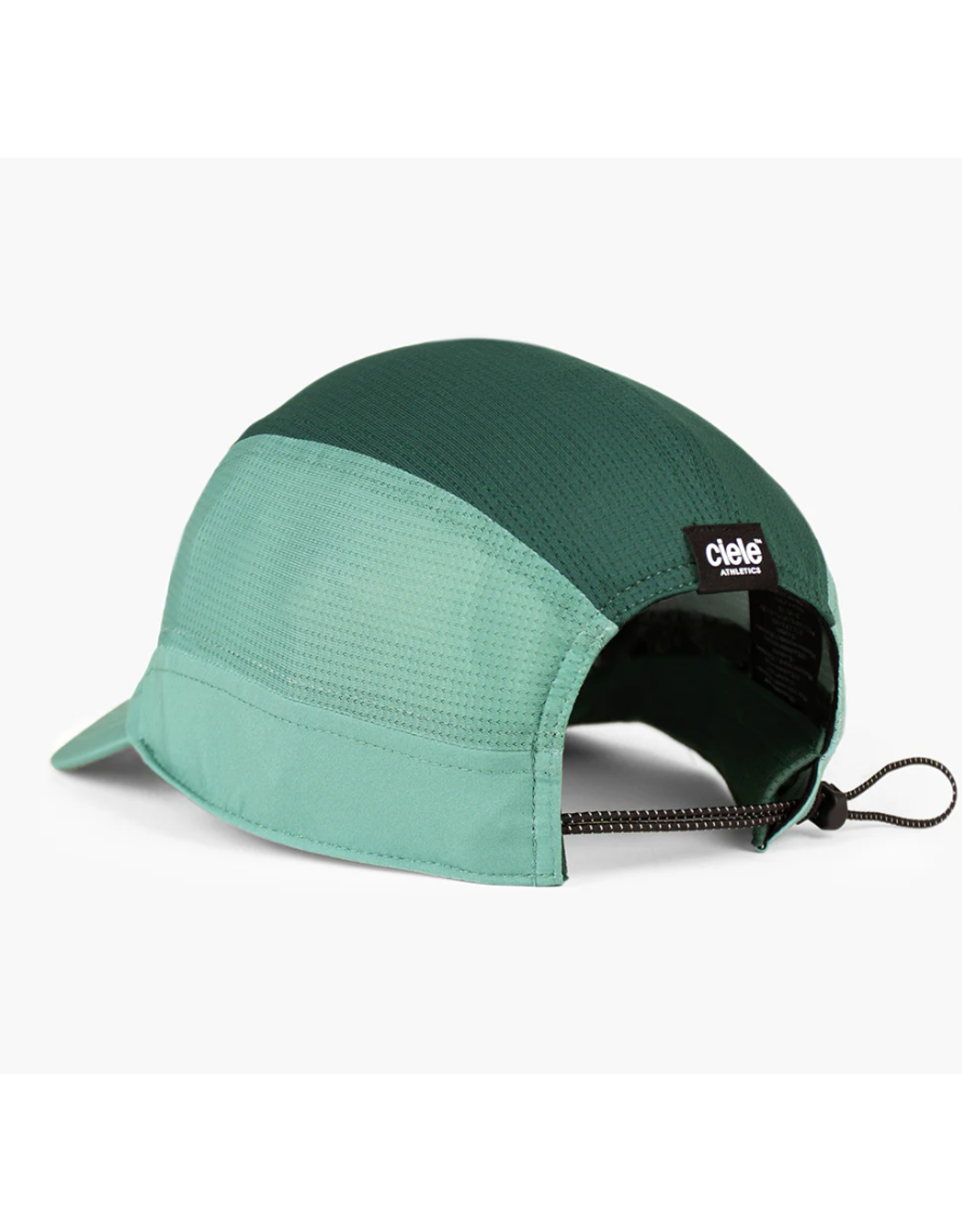 CIELE U-2-CA-0077 FSTCapSC-Comp-IconicVC