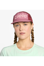 CIELE U-2-CA-0073 GOCap-Comp-Century