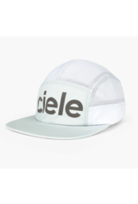 CIELE U-2-CA-0073 GOCap-Comp-Century