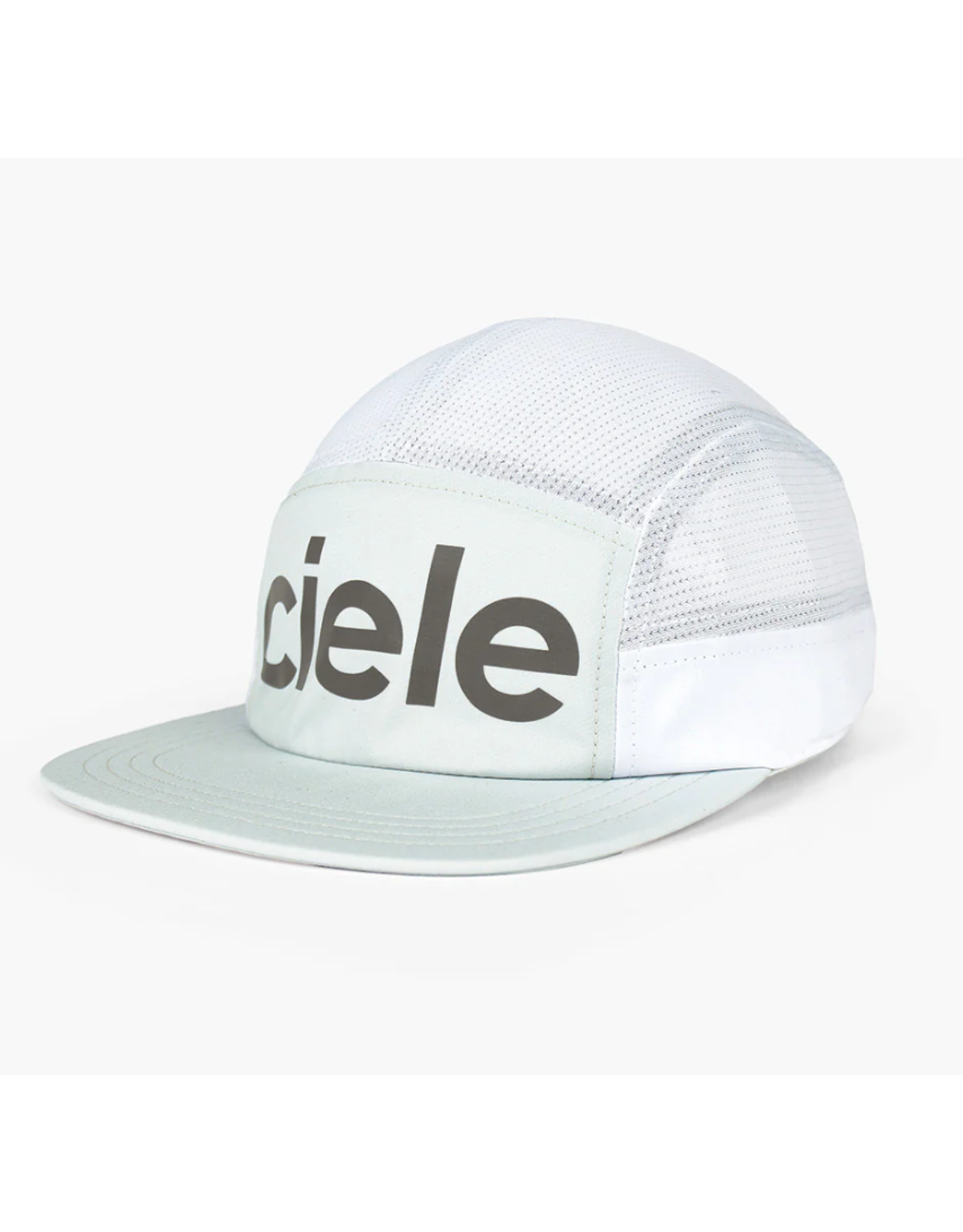 CIELE U-2-CA-0073 GOCap-Comp-Century