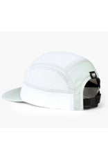 CIELE U-2-CA-0073 GOCap-Comp-Century